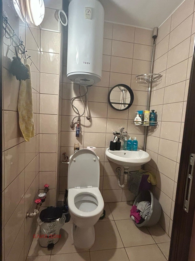 ������� 2-����� | Imot.bg � ����������� 7