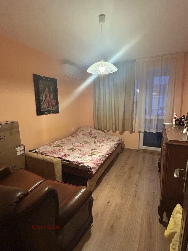 ������� 2-����� | Imot.bg � ����������� 6