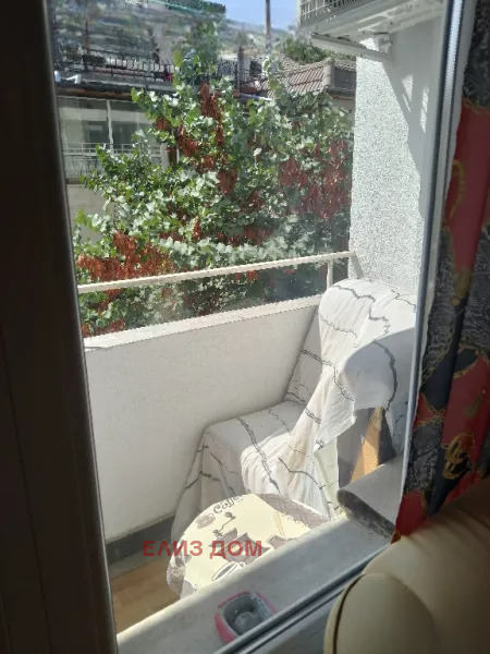 ������� 2-����� | Imot.bg � ����������� 9