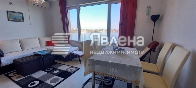 ������� 2-����� | Imot.bg � ����������� 9