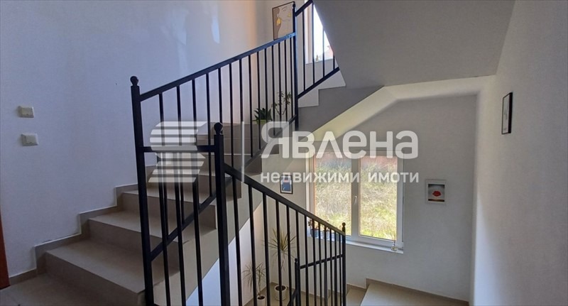 ������� 2-����� | Imot.bg � ����������� 14