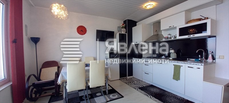 ������� 2-����� | Imot.bg � ����������� 10