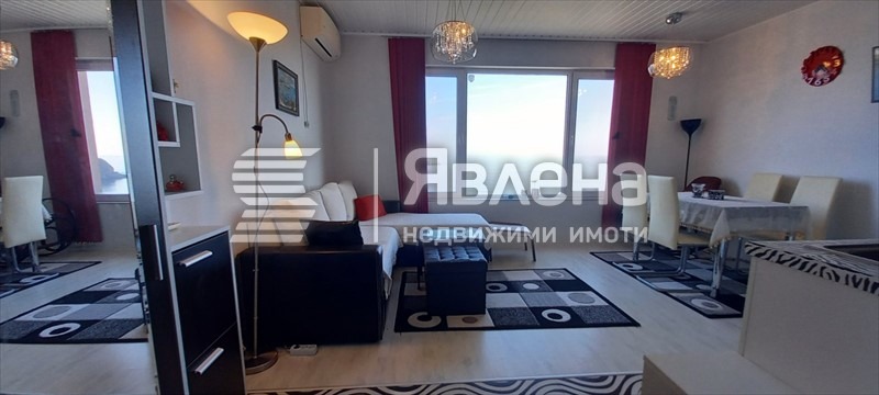 ������� 2-����� | Imot.bg � ����������� 8