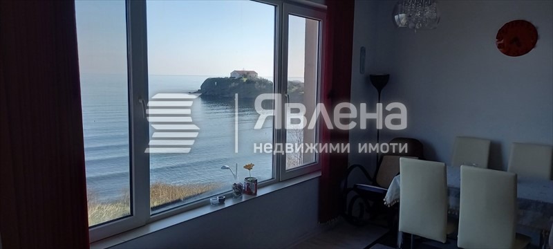 ������� 2-����� | Imot.bg � ����������� 7