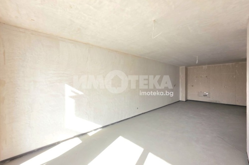 Продава 3-СТАЕН в град София, Сухата река - 112 кв.м / 249 900 € » 488 761.92 лв., ИМОТЕКА