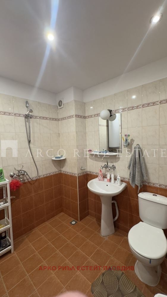 ������� 3-����� | Imot.bg � ����������� 8