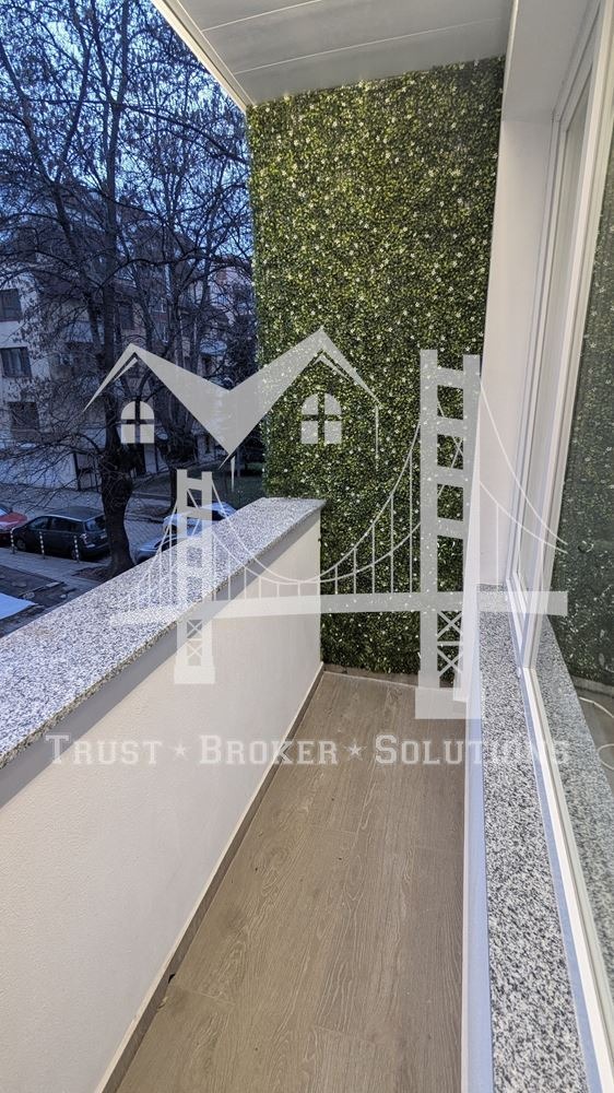 ������� 4-����� | Imot.bg � ����������� 13