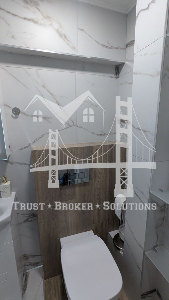 ������� 4-����� | Imot.bg � ����������� 16