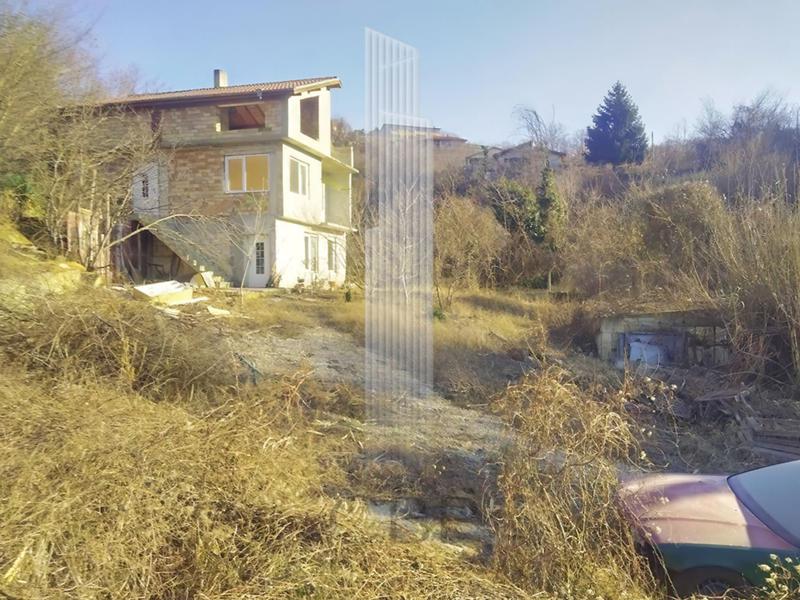 ������� ���� | Imot.bg � ����������� 4