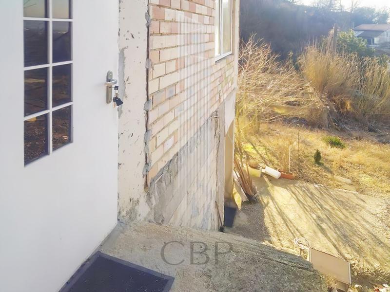 ������� ���� | Imot.bg � ����������� 14