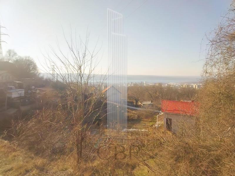 ������� ���� | Imot.bg � ����������� 7