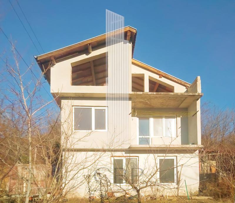 ������� ���� | Imot.bg � ����������� 1