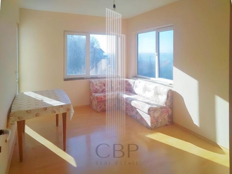 ������� ���� | Imot.bg � ����������� 9