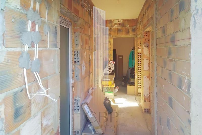 ������� ���� | Imot.bg � ����������� 8