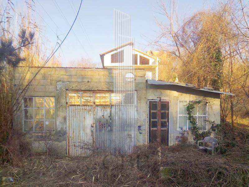 ������� ���� | Imot.bg � ����������� 16