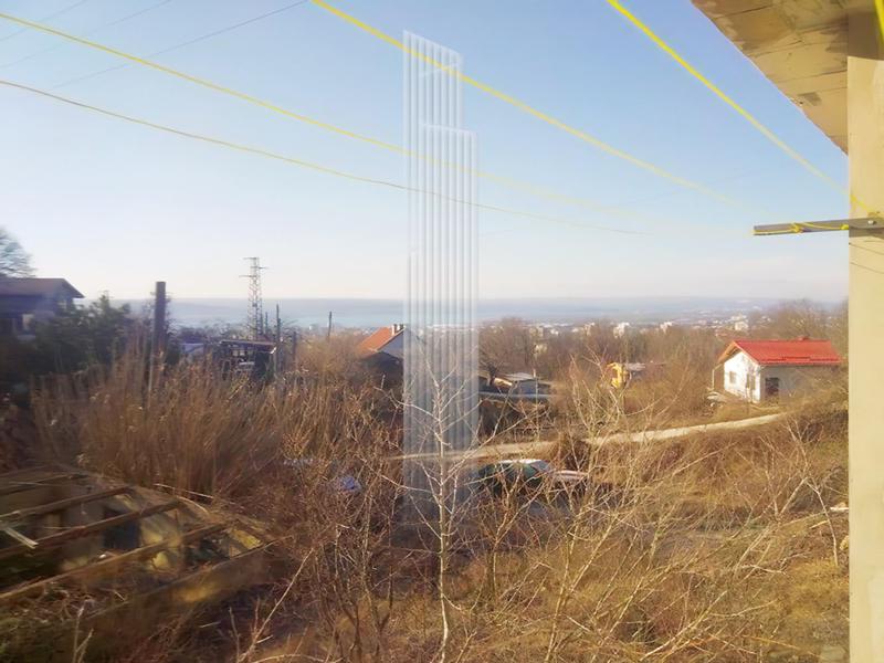 ������� ���� | Imot.bg � ����������� 17