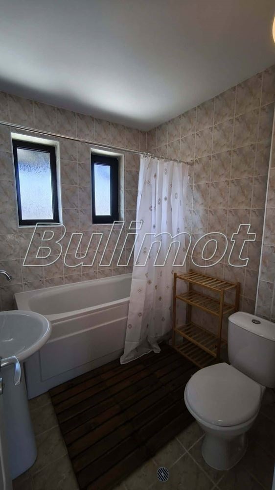 ������� ���� | Imot.bg � ����������� 10