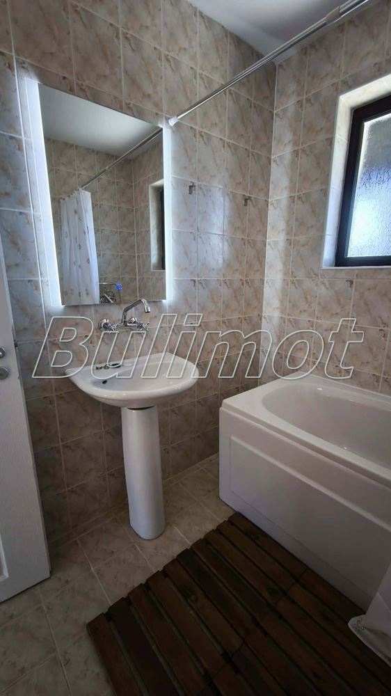 ������� ���� | Imot.bg � ����������� 8