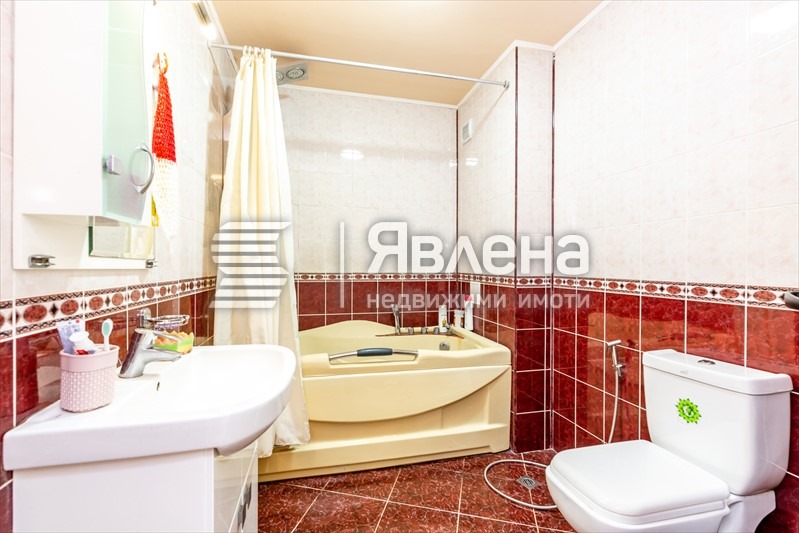 ������� ���� | Imot.bg � ����������� 6
