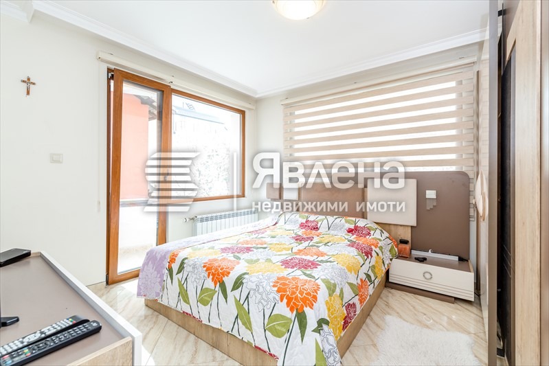 ������� ���� | Imot.bg � ����������� 5