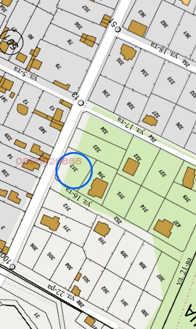 ������� ������ | Imot.bg � ����������� 1