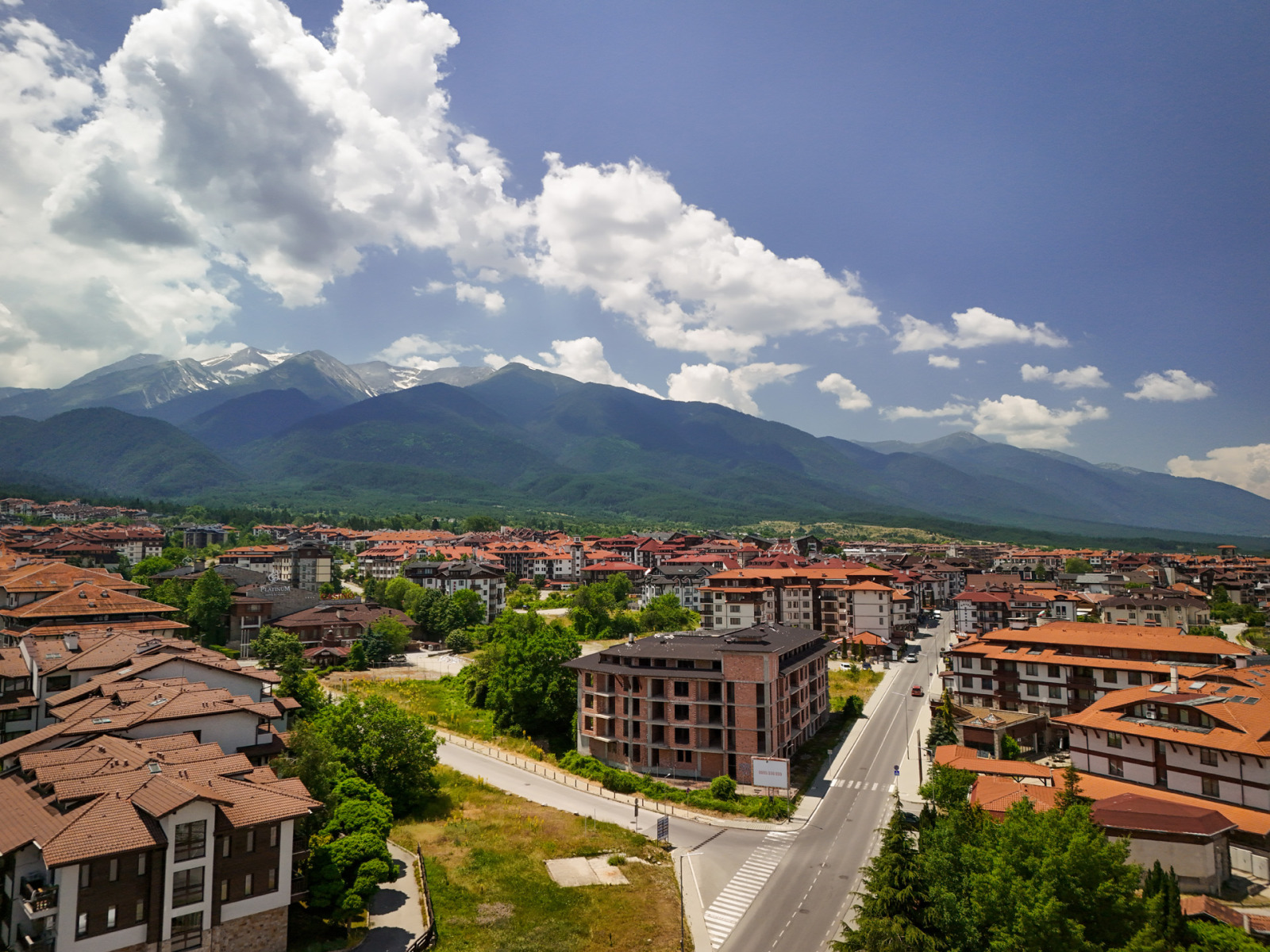 ������� 1-����� | Imot.bg � ����������� 6