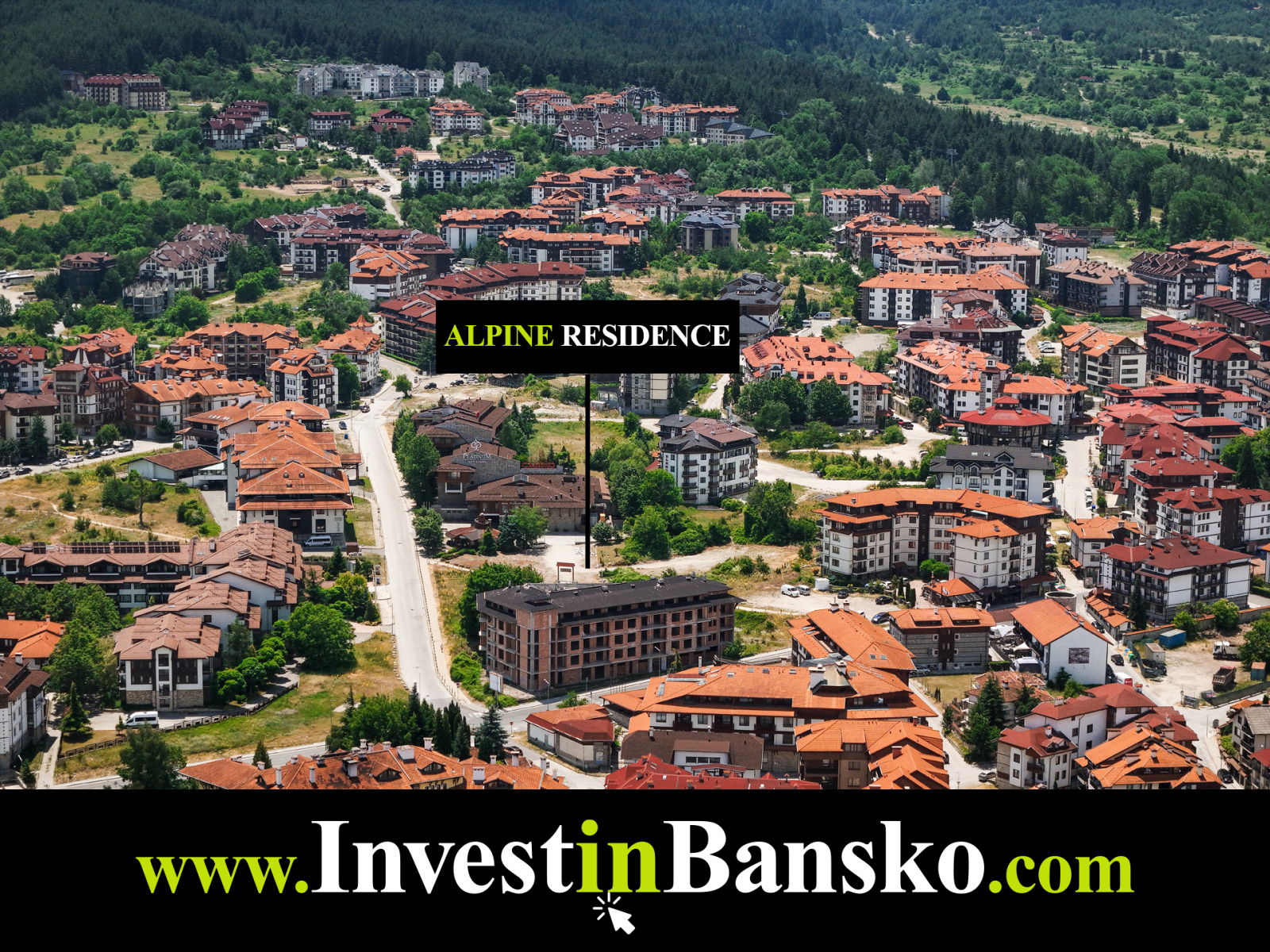 ������� 1-����� | Imot.bg � ����������� 1