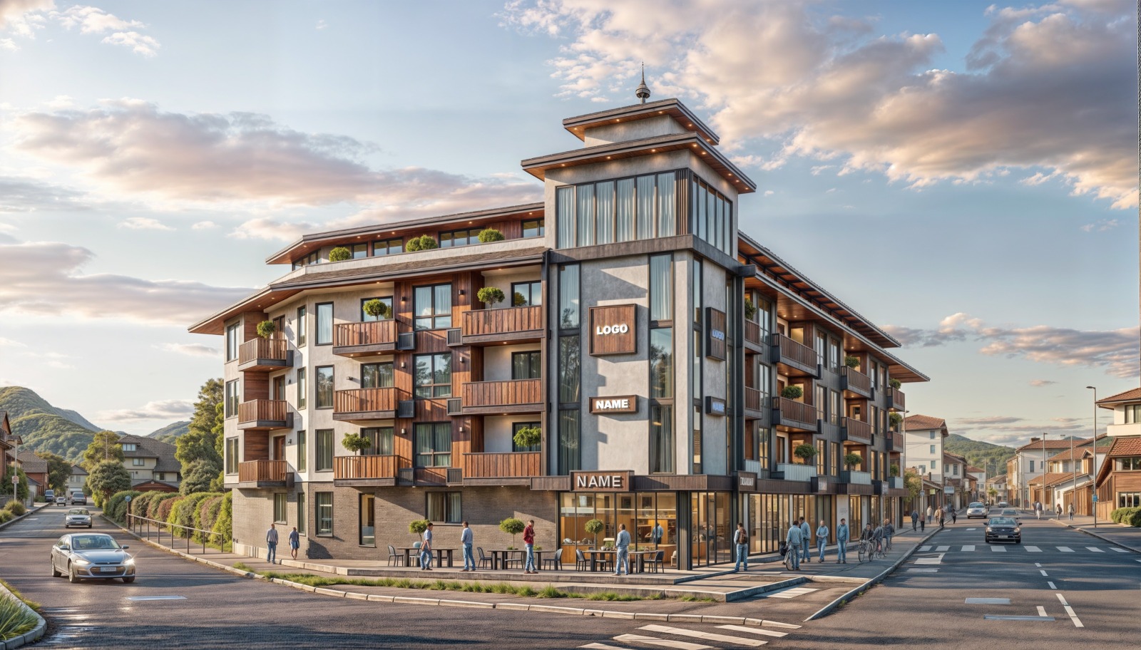 ������� 1-����� | Imot.bg � ����������� 14