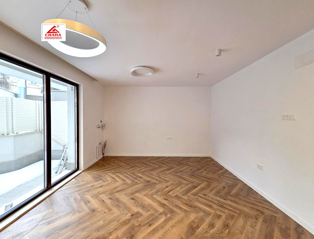 ������� 1-����� | Imot.bg � ����������� 3