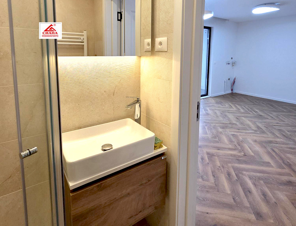 ������� 1-����� | Imot.bg � ����������� 6