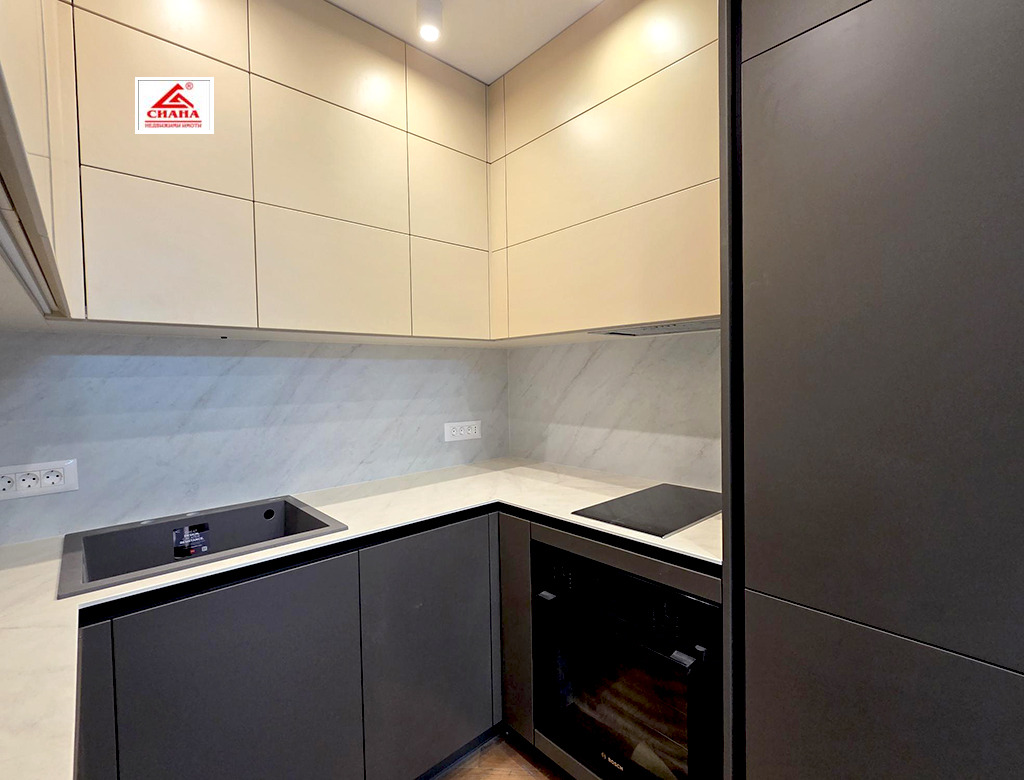 ������� 1-����� | Imot.bg � ����������� 5