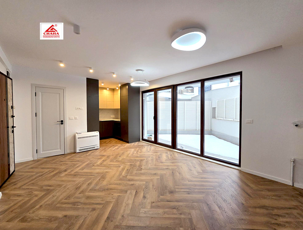 ������� 1-����� | Imot.bg � ����������� 1