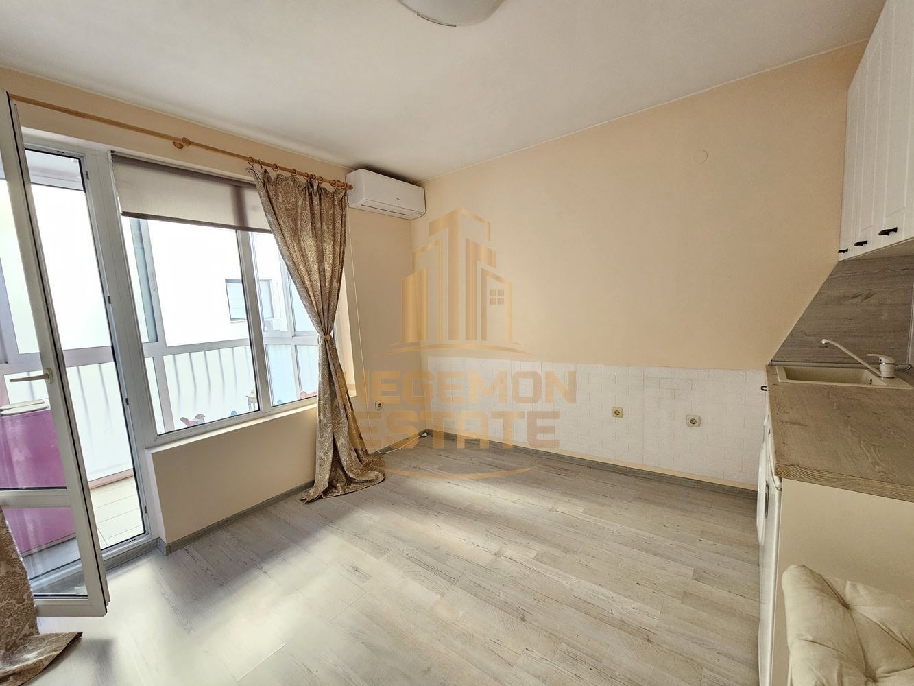 ������� 1-����� | Imot.bg � ����������� 5