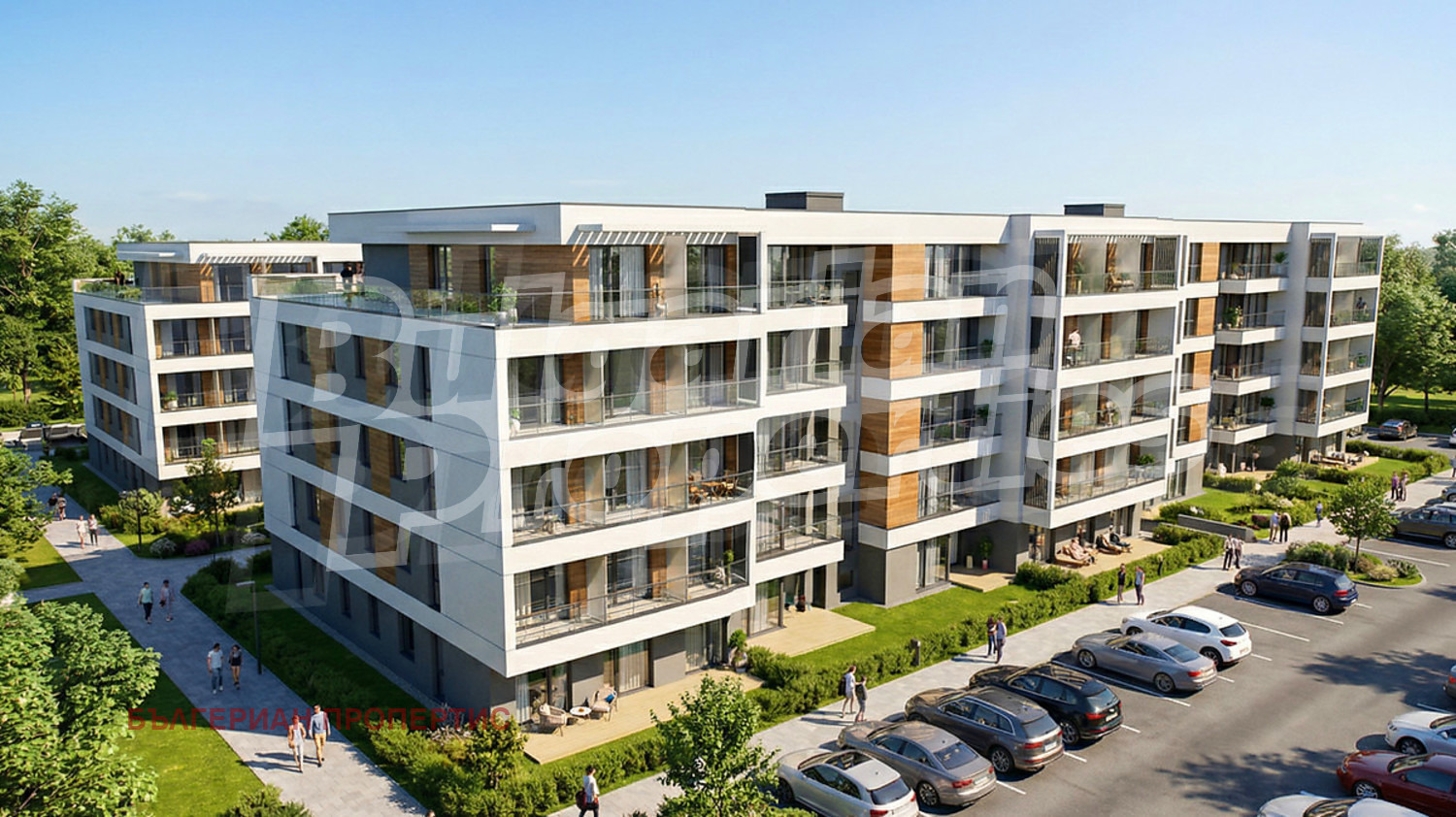 ������� 1-����� | Imot.bg � ����������� 1