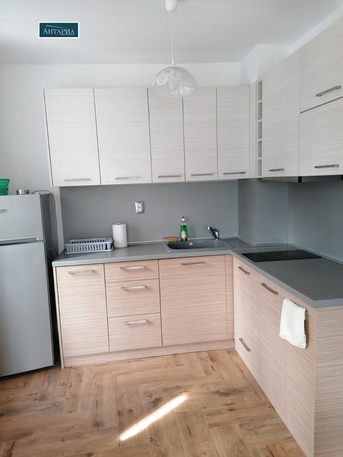 ������� 1-����� | Imot.bg � ����������� 4