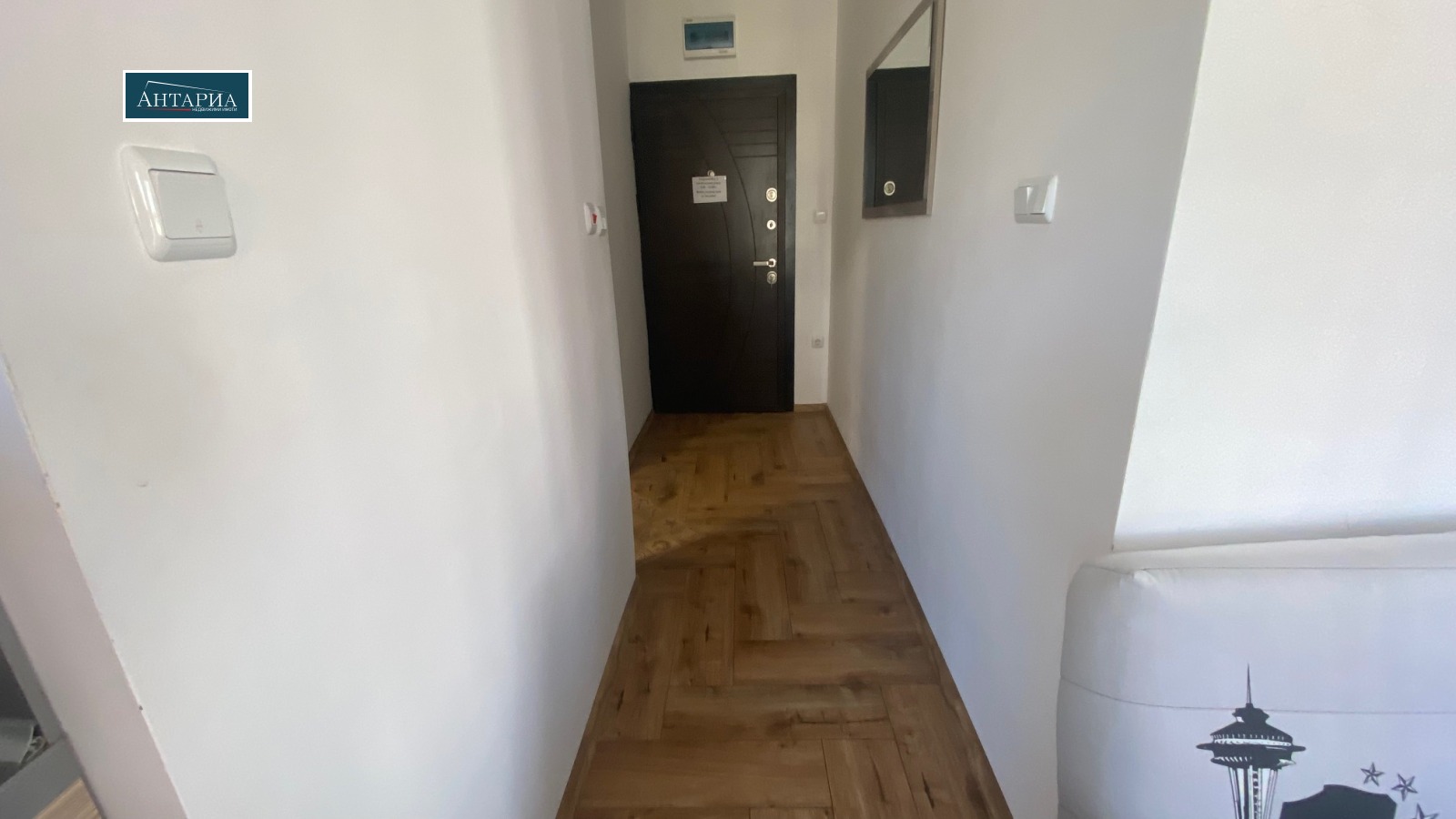 ������� 1-����� | Imot.bg � ����������� 8