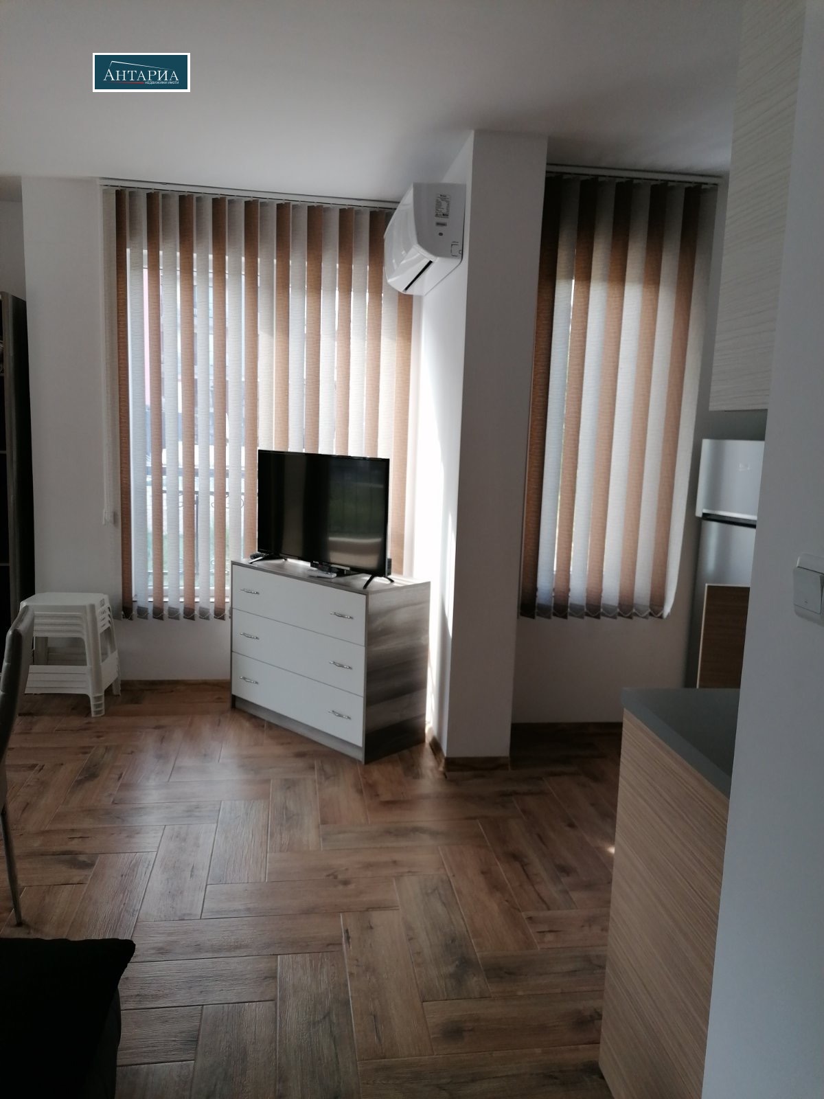 ������� 1-����� | Imot.bg � ����������� 1