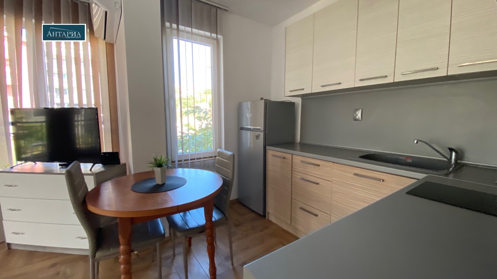 ������� 1-����� | Imot.bg � ����������� 7
