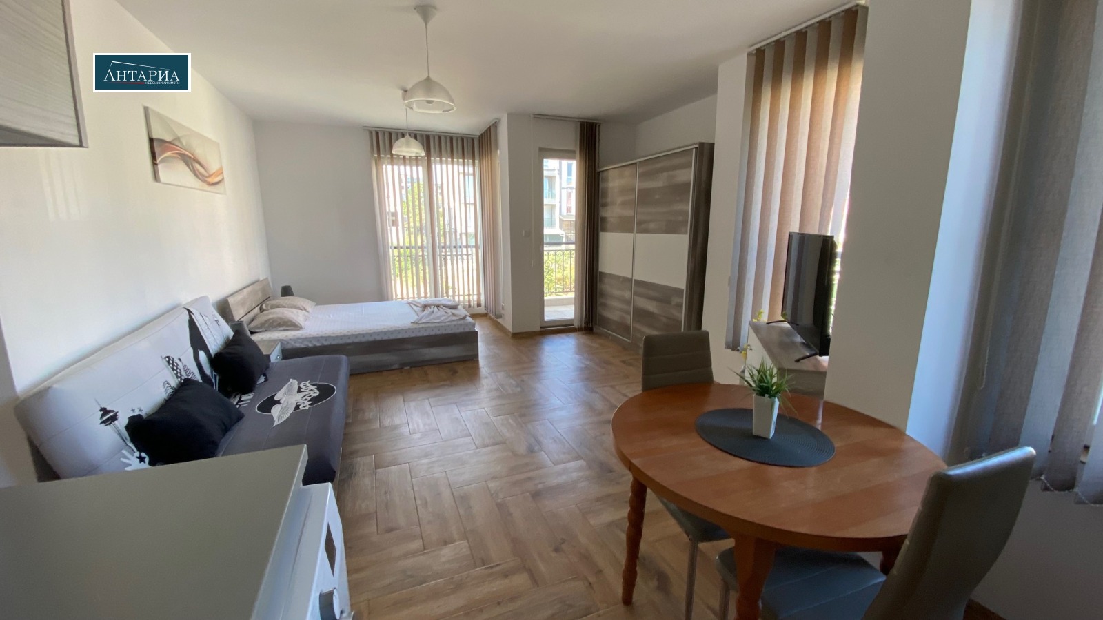 ������� 1-����� | Imot.bg � ����������� 3