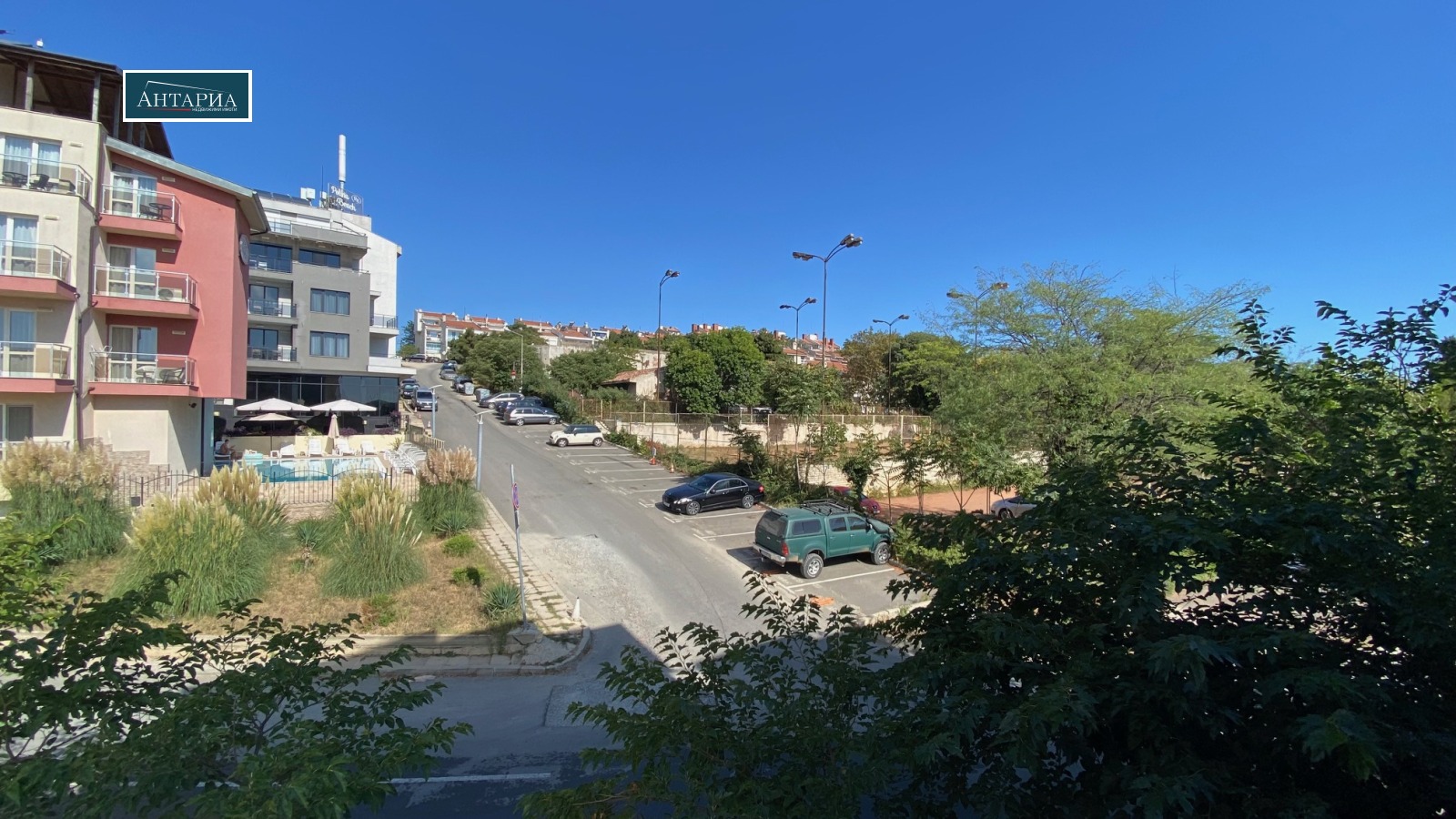������� 1-����� | Imot.bg � ����������� 13