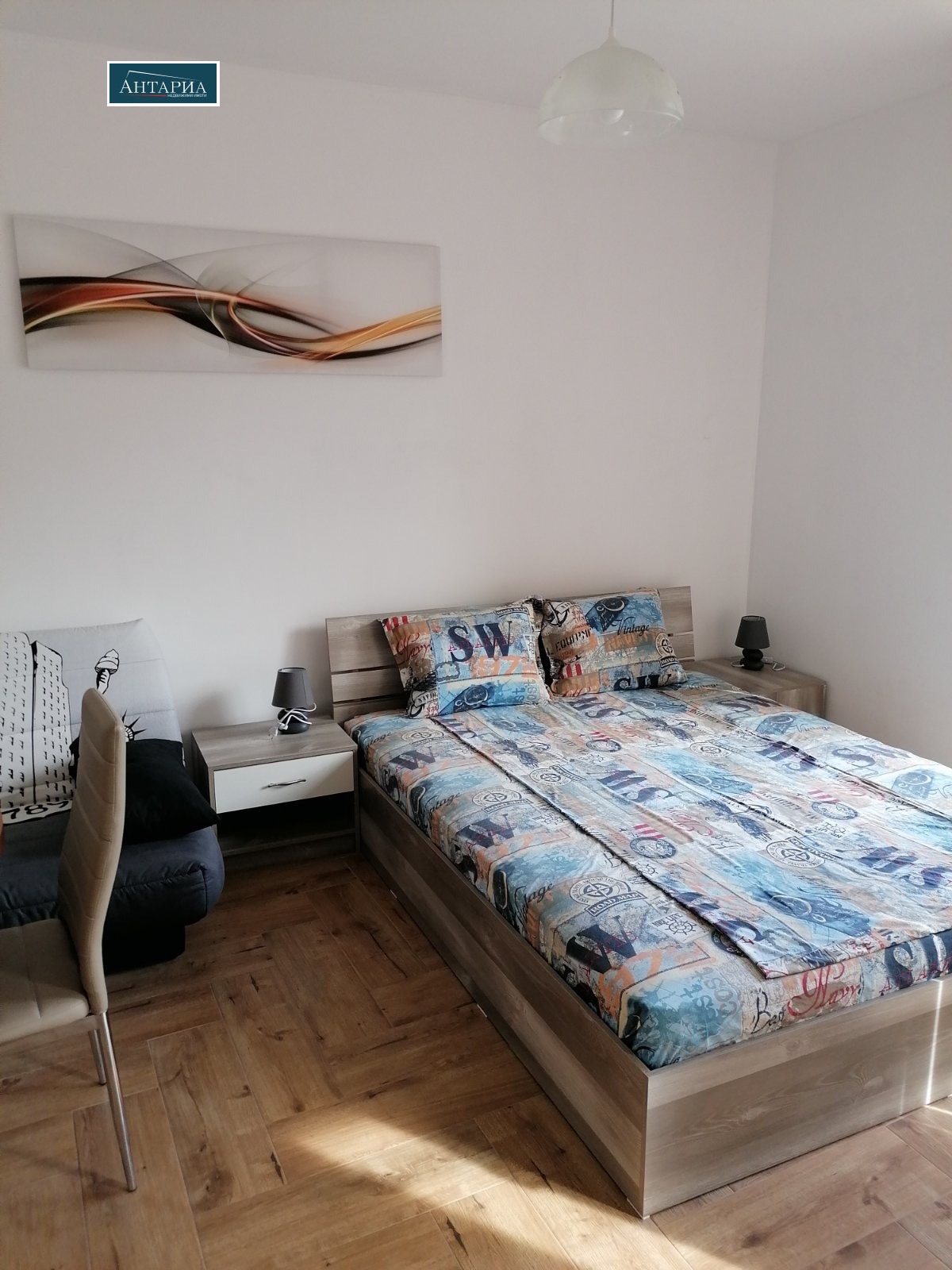������� 1-����� | Imot.bg � ����������� 2