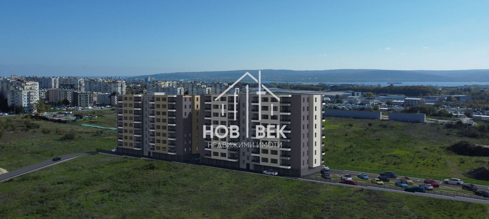 ������� 2-����� | Imot.bg � ����������� 3