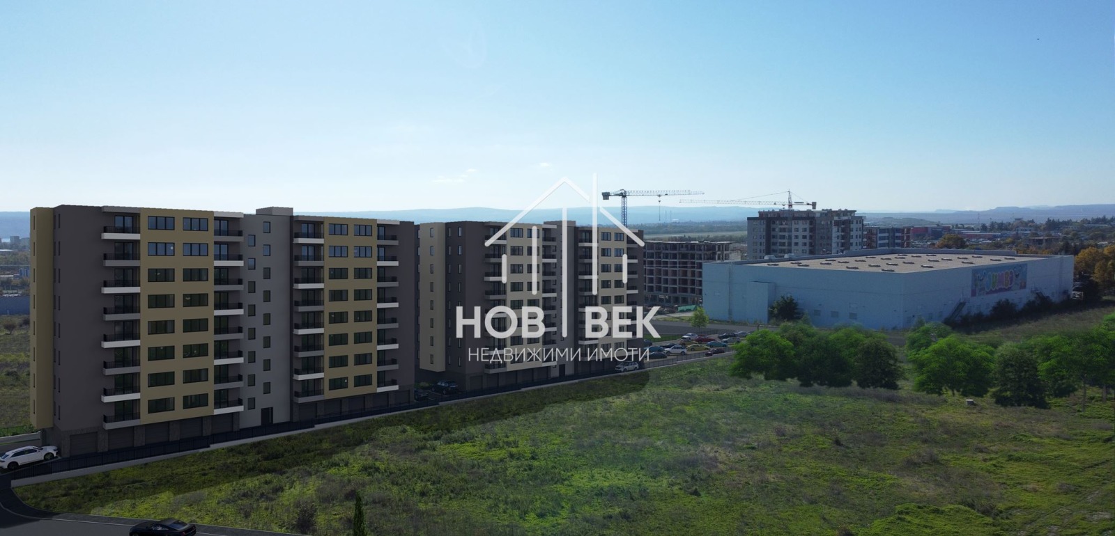 ������� 2-����� | Imot.bg � ����������� 1