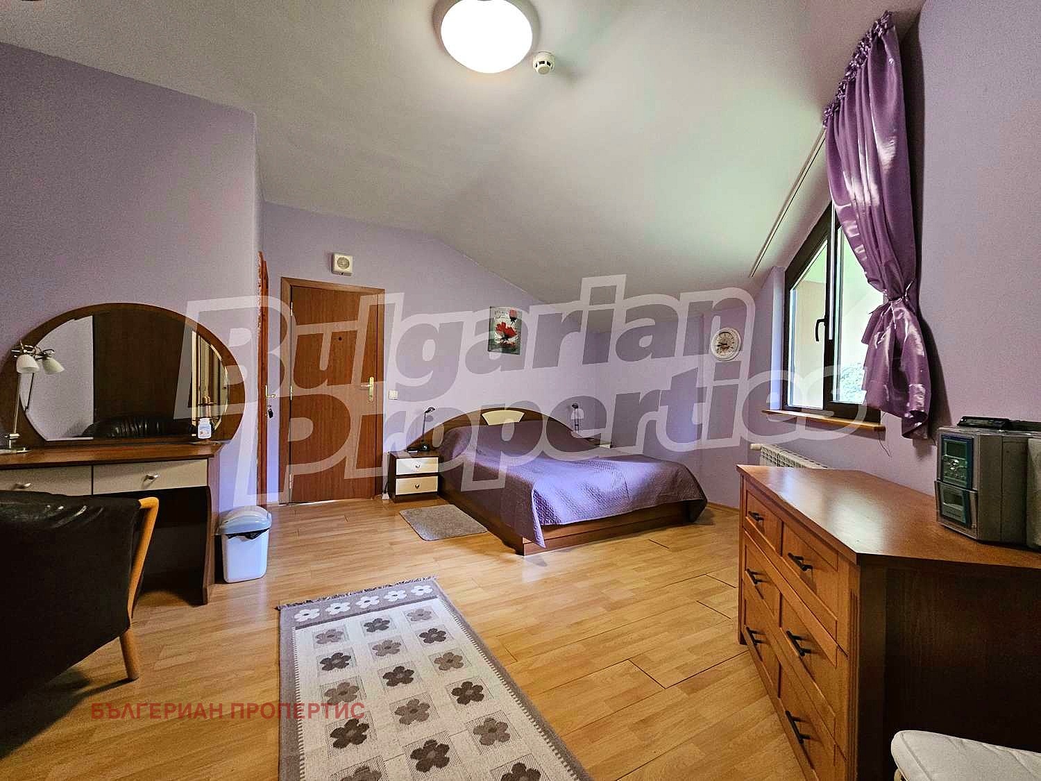 Продава 2-СТАЕН | Imot.bg — изображение 15