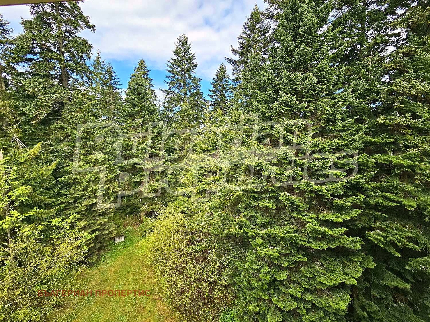 Продава 2-СТАЕН | Imot.bg — изображение 17