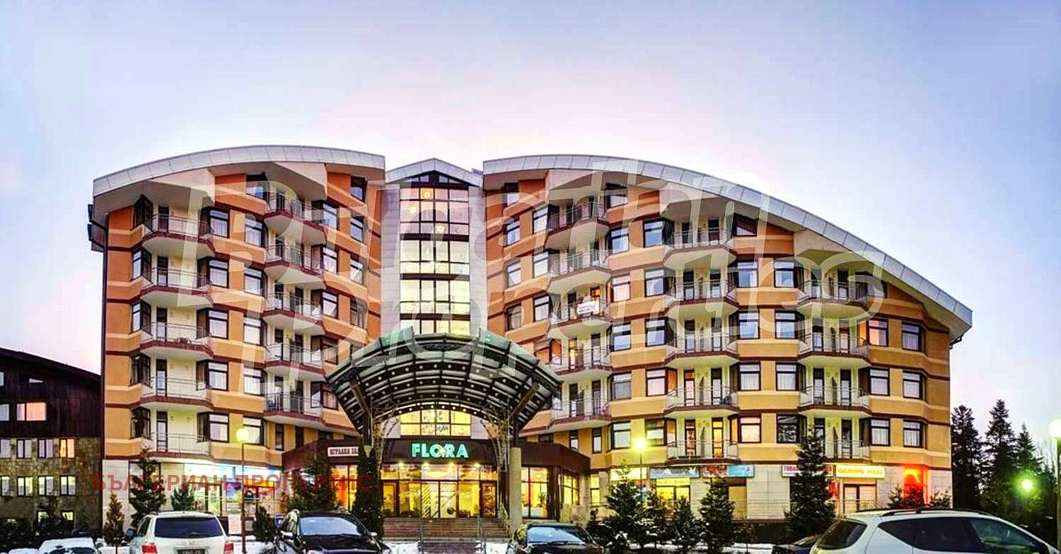 Продава 2-СТАЕН | Imot.bg — изображение 1