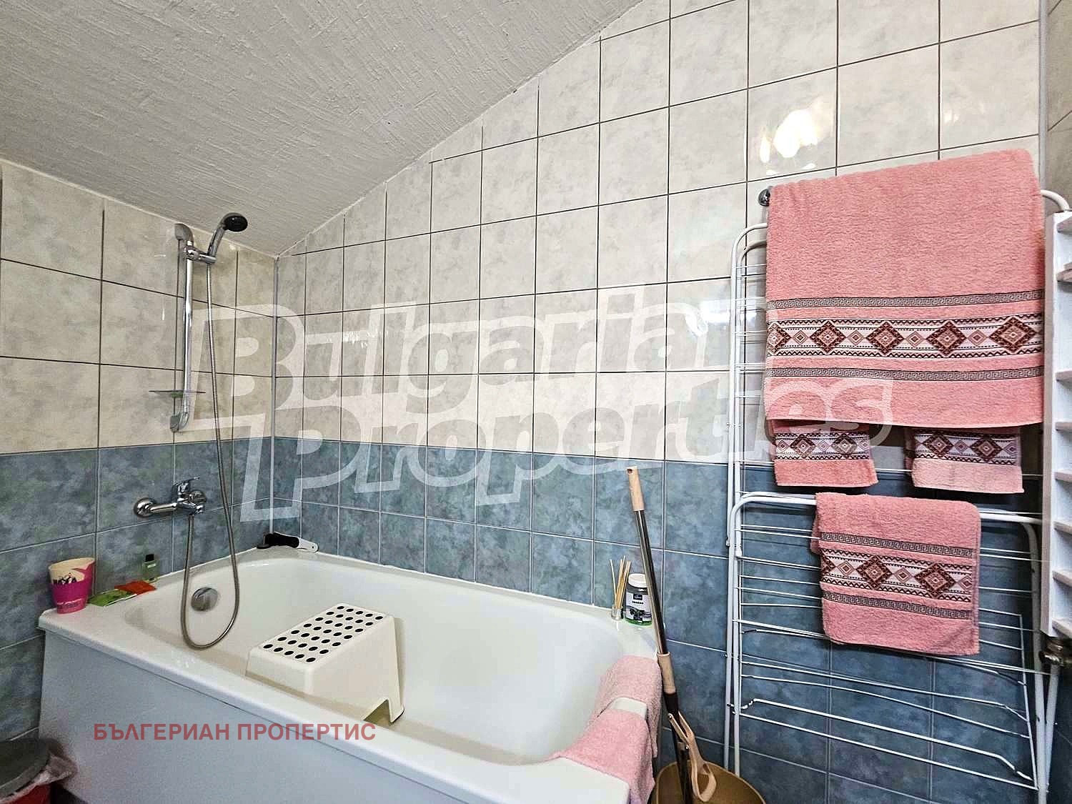 Продава 2-СТАЕН | Imot.bg — изображение 14