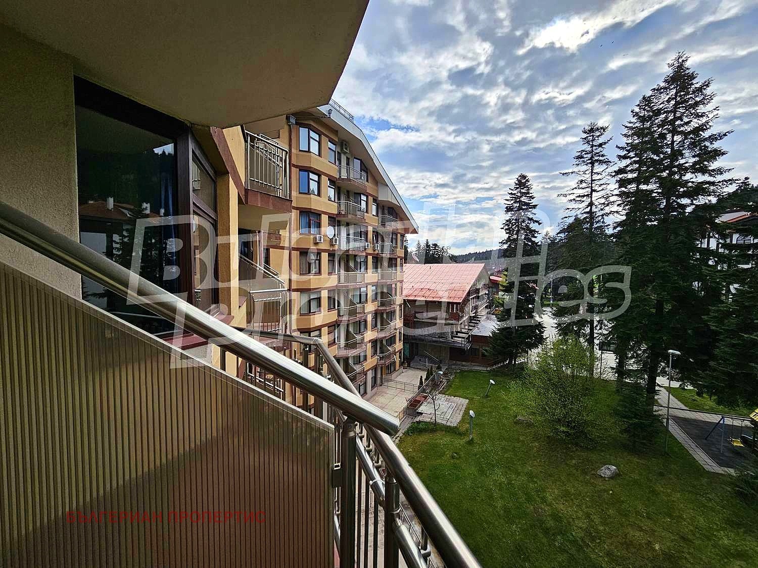 Продава 2-СТАЕН | Imot.bg — изображение 12