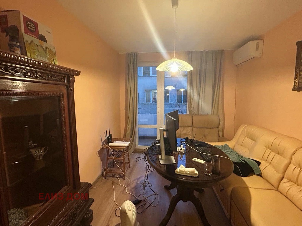 ������� 2-����� | Imot.bg � ����������� 1