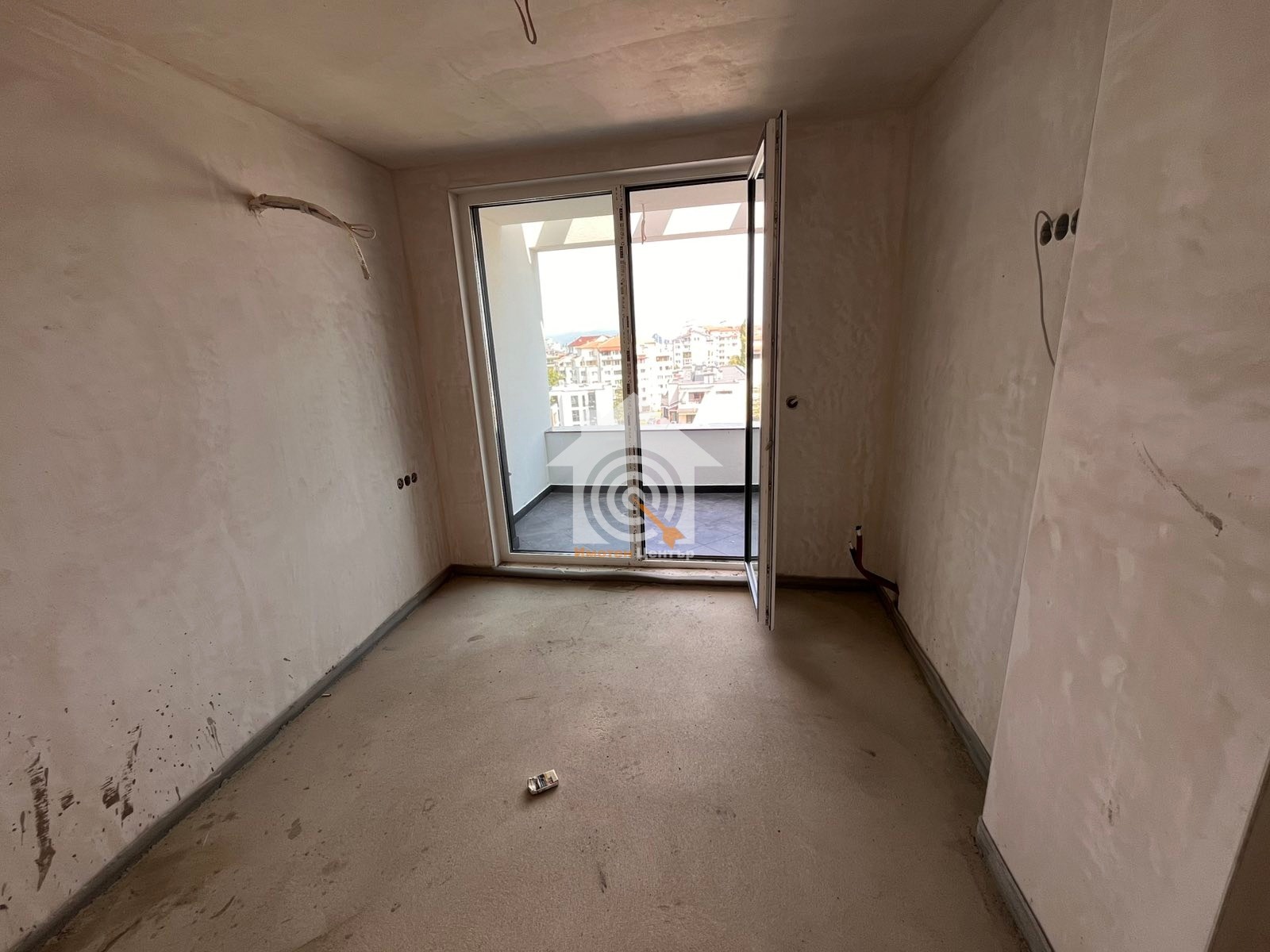 ������� 2-����� | Imot.bg � ����������� 4